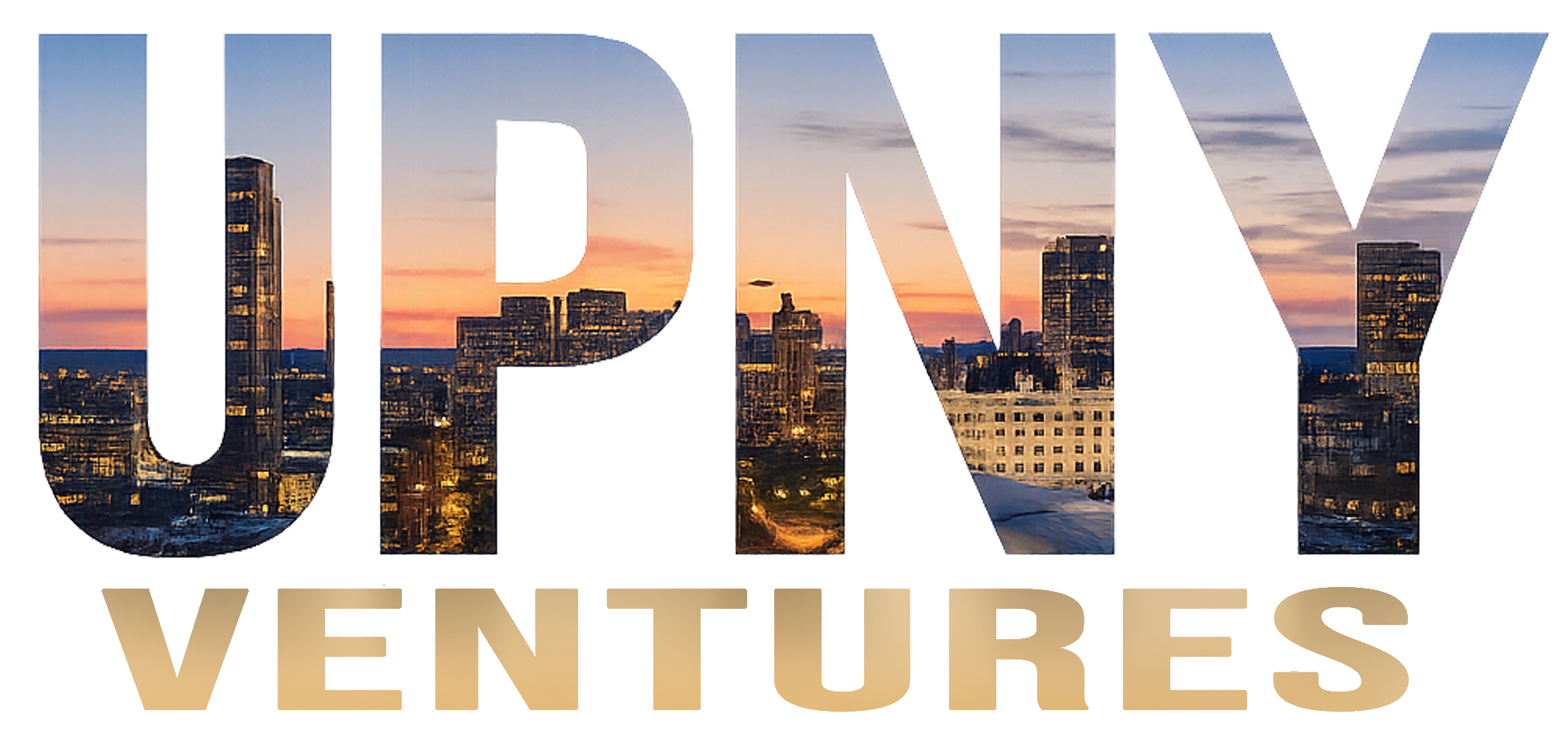 UPNY Ventures