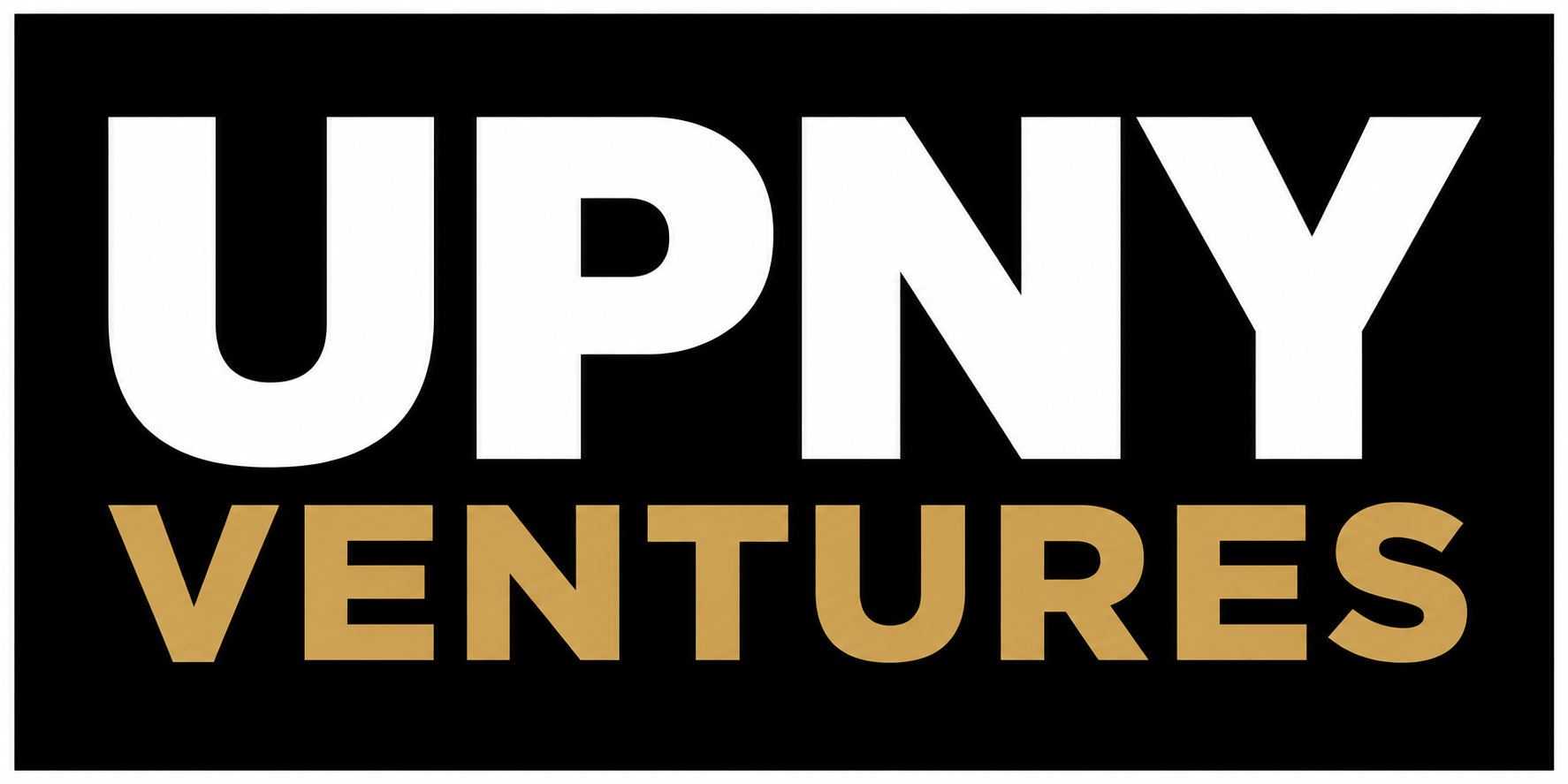 UPNY Ventures